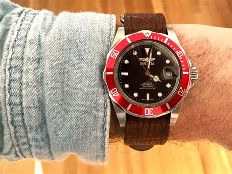 imitazione tudor black bay|tudor black bay homage.